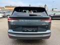 Skoda Enyaq iV 60 62kWh Grau - thumbnail 4
