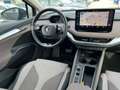 Skoda Enyaq iV 60 62kWh Grau - thumbnail 12