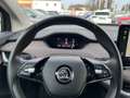 Skoda Enyaq iV 60 62kWh Grau - thumbnail 16