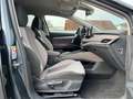 Skoda Enyaq iV 60 62kWh Grau - thumbnail 34