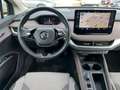 Skoda Enyaq iV 60 62kWh Grau - thumbnail 11