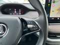 Skoda Enyaq iV 60 62kWh Grau - thumbnail 41
