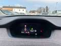 Skoda Enyaq iV 60 62kWh Grau - thumbnail 18