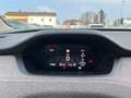 Skoda Enyaq iV 60 62kWh Grau - thumbnail 17