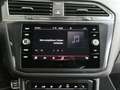 Volkswagen Tiguan Allspace DSG 4Motion R-Line Matrix Navi Ahk ACC Kamera App Grau - thumbnail 31
