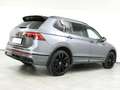 Volkswagen Tiguan Allspace DSG 4Motion R-Line Matrix Navi Ahk ACC Kamera App Grau - thumbnail 4