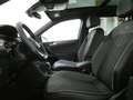 Volkswagen Tiguan Allspace DSG 4Motion R-Line Matrix Navi Ahk ACC Kamera App Grau - thumbnail 13