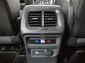Volkswagen Tiguan Allspace DSG 4Motion R-Line Matrix Navi Ahk ACC Kamera App Grau - thumbnail 43