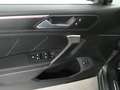 Volkswagen Tiguan Allspace DSG 4Motion R-Line Matrix Navi Ahk ACC Kamera App Grau - thumbnail 42