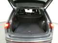 Volkswagen Tiguan Allspace DSG 4Motion R-Line Matrix Navi Ahk ACC Kamera App Grau - thumbnail 15