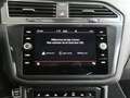 Volkswagen Tiguan Allspace DSG 4Motion R-Line Matrix Navi Ahk ACC Kamera App Grau - thumbnail 28