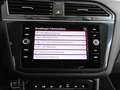 Volkswagen Tiguan Allspace DSG 4Motion R-Line Matrix Navi Ahk ACC Kamera App Grau - thumbnail 29