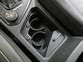 Volkswagen Tiguan Allspace DSG 4Motion R-Line Matrix Navi Ahk ACC Kamera App Grau - thumbnail 41