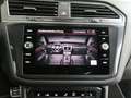 Volkswagen Tiguan Allspace DSG 4Motion R-Line Matrix Navi Ahk ACC Kamera App Grau - thumbnail 32