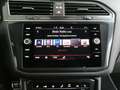 Volkswagen Tiguan Allspace DSG 4Motion R-Line Matrix Navi Ahk ACC Kamera App Grau - thumbnail 30