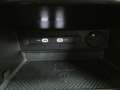 Volkswagen Tiguan Allspace DSG 4Motion R-Line Matrix Navi Ahk ACC Kamera App Grau - thumbnail 24