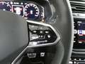 Volkswagen Tiguan Allspace DSG 4Motion R-Line Matrix Navi Ahk ACC Kamera App Grau - thumbnail 35