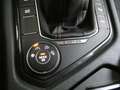 Volkswagen Tiguan Allspace DSG 4Motion R-Line Matrix Navi Ahk ACC Kamera App Grau - thumbnail 37