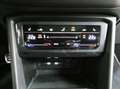Volkswagen Tiguan Allspace DSG 4Motion R-Line Matrix Navi Ahk ACC Kamera App Grau - thumbnail 23