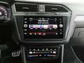 Volkswagen Tiguan Allspace DSG 4Motion R-Line Matrix Navi Ahk ACC Kamera App Grau - thumbnail 22