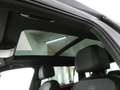 Volkswagen Tiguan Allspace DSG 4Motion R-Line Matrix Navi Ahk ACC Kamera App Grau - thumbnail 36