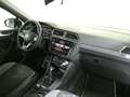 Volkswagen Tiguan Allspace DSG 4Motion R-Line Matrix Navi Ahk ACC Kamera App Grau - thumbnail 12