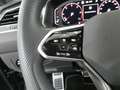 Volkswagen Tiguan Allspace DSG 4Motion R-Line Matrix Navi Ahk ACC Kamera App Grau - thumbnail 34
