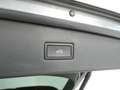 Volkswagen Tiguan Allspace DSG 4Motion R-Line Matrix Navi Ahk ACC Kamera App Grau - thumbnail 18