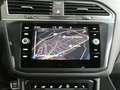 Volkswagen Tiguan Allspace DSG 4Motion R-Line Matrix Navi Ahk ACC Kamera App Grau - thumbnail 25
