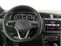 Volkswagen Tiguan Allspace DSG 4Motion R-Line Matrix Navi Ahk ACC Kamera App Grau - thumbnail 20