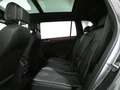 Volkswagen Tiguan Allspace DSG 4Motion R-Line Matrix Navi Ahk ACC Kamera App Grau - thumbnail 14