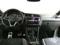 Volkswagen Tiguan Allspace DSG 4Motion R-Line Matrix Navi Ahk ACC Kamera App Grau - thumbnail 19