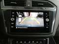 Volkswagen Tiguan Allspace DSG 4Motion R-Line Matrix Navi Ahk ACC Kamera App Grau - thumbnail 26
