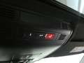 Volkswagen Tiguan Allspace DSG 4Motion R-Line Matrix Navi Ahk ACC Kamera App Grau - thumbnail 39