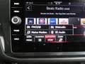 Volkswagen Tiguan Allspace DSG 4Motion R-Line Matrix Navi Ahk ACC Kamera App Grau - thumbnail 33