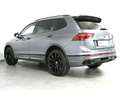 Volkswagen Tiguan Allspace DSG 4Motion R-Line Matrix Navi Ahk ACC Kamera App Grau - thumbnail 6