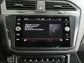 Volkswagen Tiguan Allspace DSG 4Motion R-Line Matrix Navi Ahk ACC Kamera App Grau - thumbnail 27