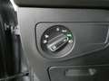 Volkswagen Tiguan Allspace DSG 4Motion R-Line Matrix Navi Ahk ACC Kamera App Grau - thumbnail 40