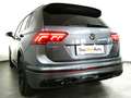 Volkswagen Tiguan Allspace DSG 4Motion R-Line Matrix Navi Ahk ACC Kamera App Grau - thumbnail 7