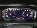 Volkswagen Tiguan Allspace DSG 4Motion R-Line Matrix Navi Ahk ACC Kamera App Grau - thumbnail 21