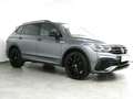 Volkswagen Tiguan Allspace DSG 4Motion R-Line Matrix Navi Ahk ACC Kamera App Grau - thumbnail 3