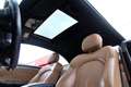 Mercedes-Benz CLK 200 Coupé K. Elegance | Pano | Verwarming | 18 inch Zwart - thumbnail 17