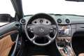 Mercedes-Benz CLK 200 Coupé K. Elegance | Pano | Verwarming | 18 inch Zwart - thumbnail 26