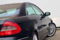 Mercedes-Benz CLK 200 Coupé K. Elegance | Pano | Verwarming | 18 inch Zwart - thumbnail 42