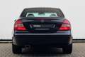 Mercedes-Benz CLK 200 Coupé K. Elegance | Pano | Verwarming | 18 inch Zwart - thumbnail 10