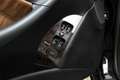 Mercedes-Benz CLK 200 Coupé K. Elegance | Pano | Verwarming | 18 inch Zwart - thumbnail 22