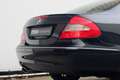 Mercedes-Benz CLK 200 Coupé K. Elegance | Pano | Verwarming | 18 inch Zwart - thumbnail 44