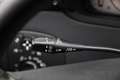 Mercedes-Benz CLK 200 Coupé K. Elegance | Pano | Verwarming | 18 inch Zwart - thumbnail 37