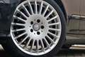 Mercedes-Benz CLK 200 Coupé K. Elegance | Pano | Verwarming | 18 inch Zwart - thumbnail 41