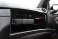 Mercedes-Benz CLK 200 Coupé K. Elegance | Pano | Verwarming | 18 inch Zwart - thumbnail 34